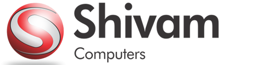 Shivam Computers-Laptop,Desktop, Software IT  Online Store
