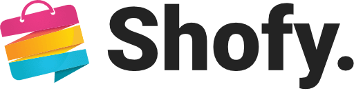 Shivam Computers  - Perfect IT Services Provider