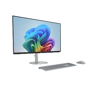All-in-One PC