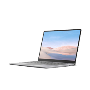 Laptops & Notebooks