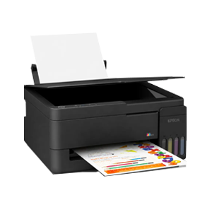 Printers