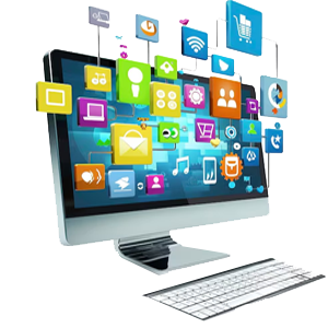 Software