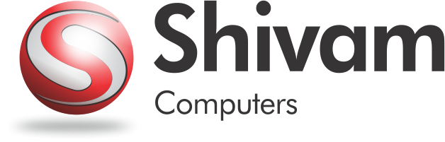Shivam Computers  - Perfect IT Services Provider