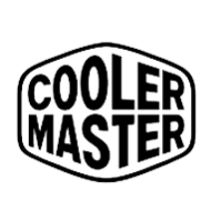 Cooler Master