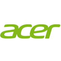 Acer