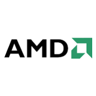 AMD