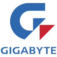 Gigabyte