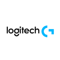 Logitech
