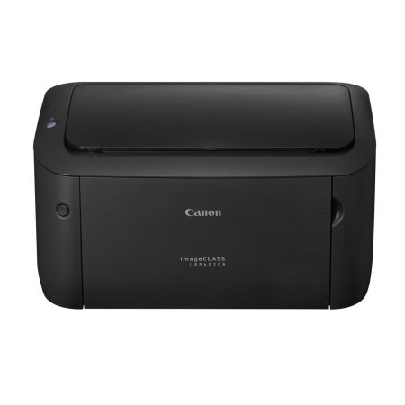 Canon Laser Printer 6030B