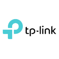 Tp link