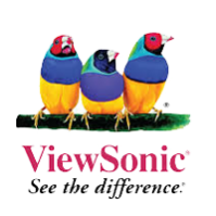 View sonic